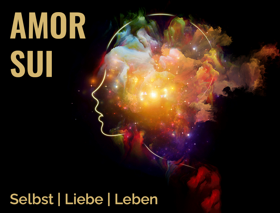Amor_Sui_Cover_Angebot