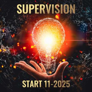 GRUPPEN-SUPERVISION für Coaches | 8 Sessions | Start November 2025