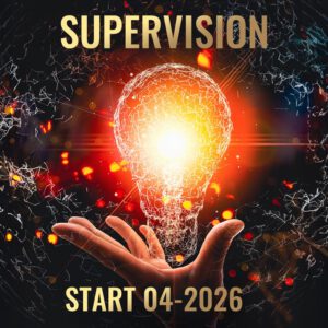 GRUPPEN-SUPERVISION für Coaches | 8 Sessions | Start April 2026