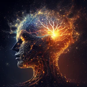 ENTHEOGENE | Gottes Werk oder Teufels Beitrag?
