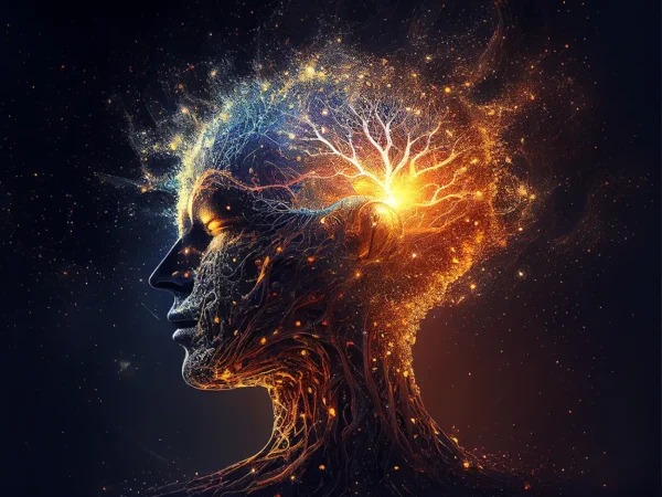 ENTHEOGENE | Gottes Werk oder Teufels Beitrag?