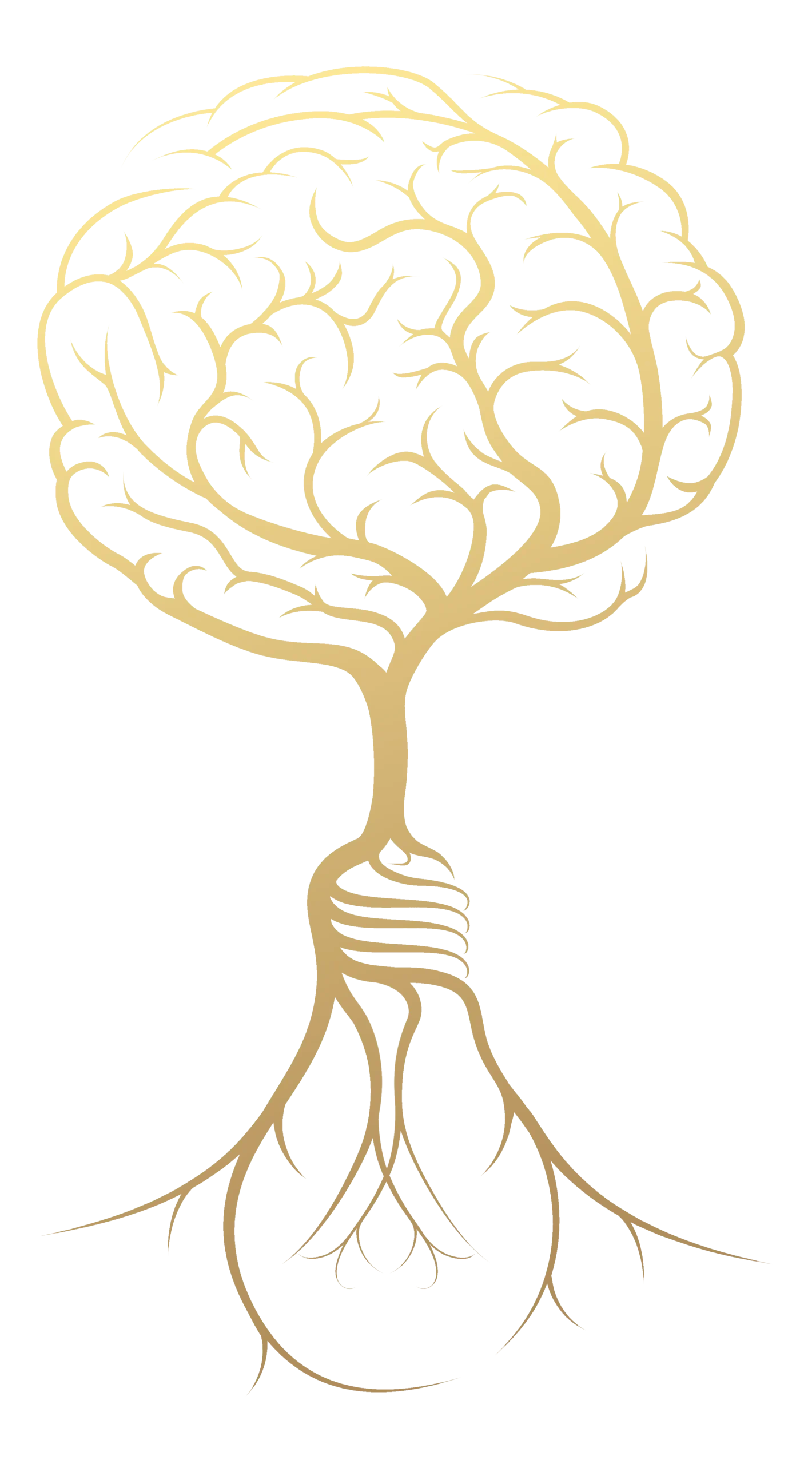 Nahaufnahme eines Auges vor dem Hintergrund des Weltalls